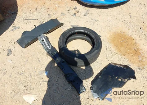 2012 Honda Accord 2.4 Ex from USA, damaged, VIN 1HGCP2F79CA053448